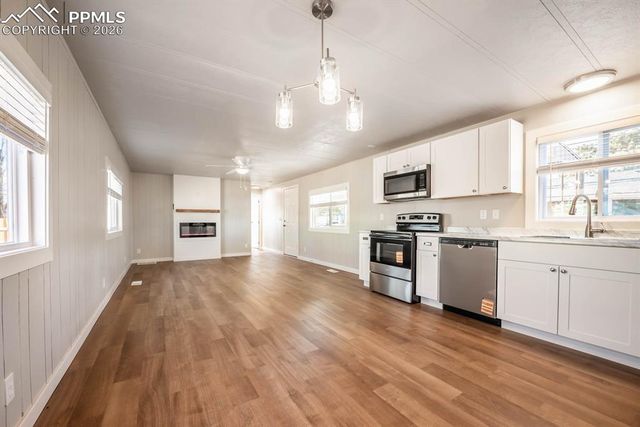 2415 Alia Court, Pueblo, CO 81004