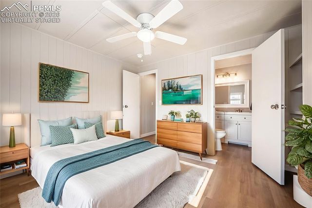 2415 Alia Court, Pueblo, CO 81004