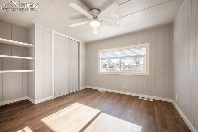 2415 Alia Court, Pueblo, CO 81004