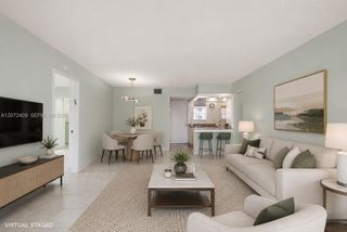 2903 Point East Drive K414, Aventura, FL 33160