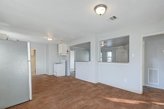 5322 Westover Street, Houston, TX 77033