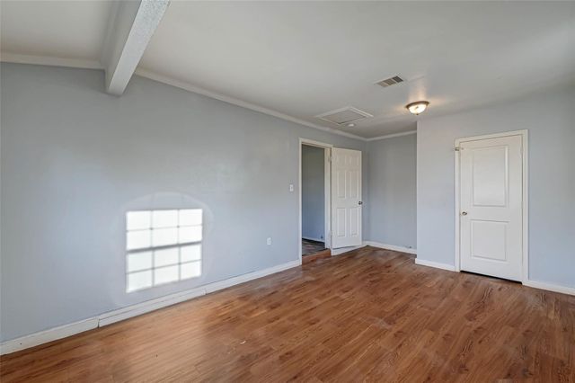 5322 Westover Street, Houston, TX 77033