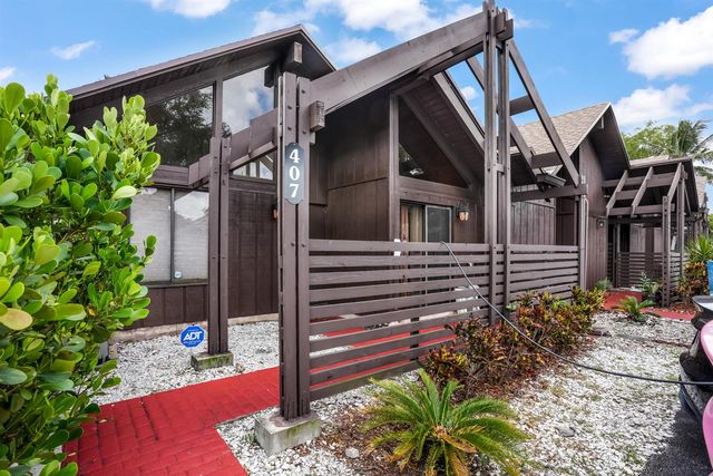 407 N University Drive, Plantation, FL 33324