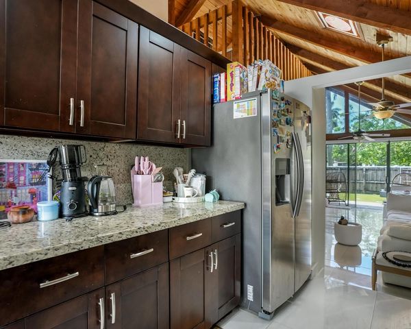 407 N University Drive, Plantation, FL 33324