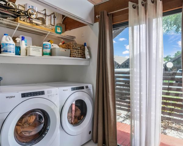 407 N University Drive, Plantation, FL 33324