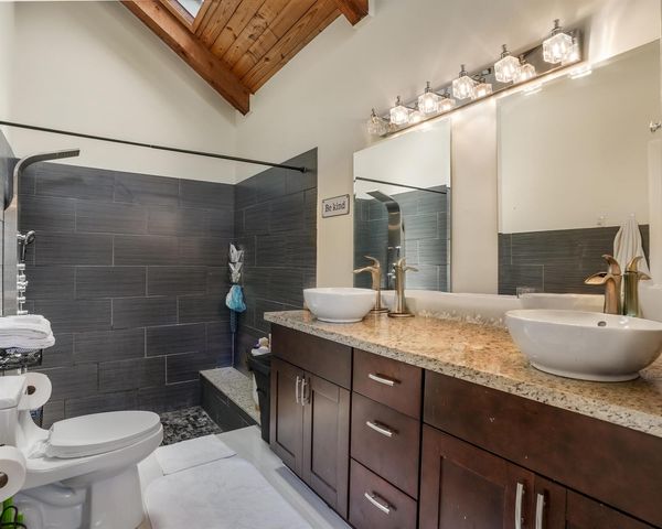 407 N University Drive, Plantation, FL 33324