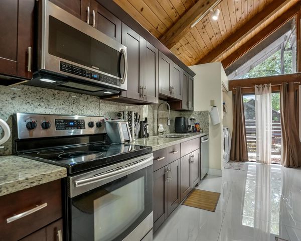 407 N University Drive, Plantation, FL 33324