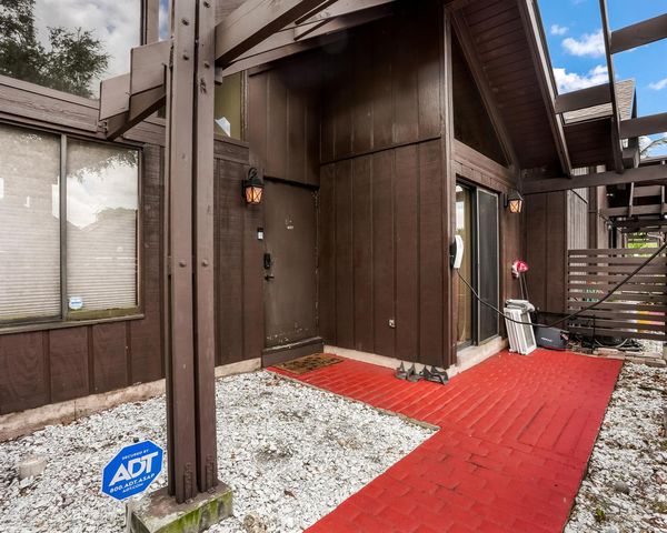 407 N University Drive, Plantation, FL 33324