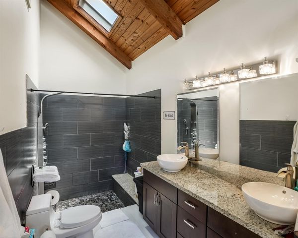407 N University Drive, Plantation, FL 33324