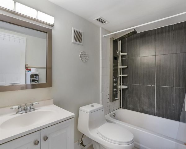 407 N University Drive, Plantation, FL 33324