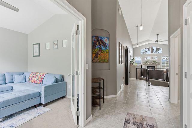 7103 S Moran View St, Spokane, WA 99224