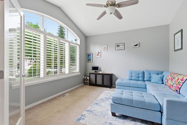 7103 S Moran View St, Spokane, WA 99224