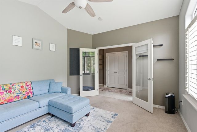 7103 S Moran View St, Spokane, WA 99224