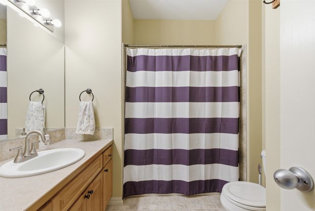 7103 S Moran View St, Spokane, WA 99224