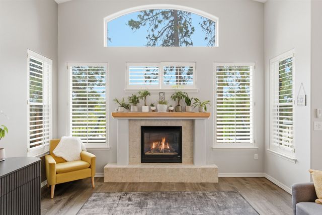 7103 S Moran View St, Spokane, WA 99224