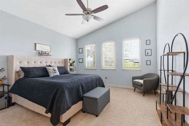 7103 S Moran View St, Spokane, WA 99224
