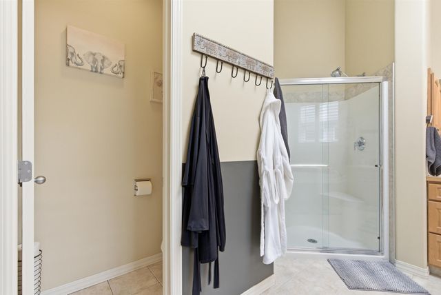 7103 S Moran View St, Spokane, WA 99224