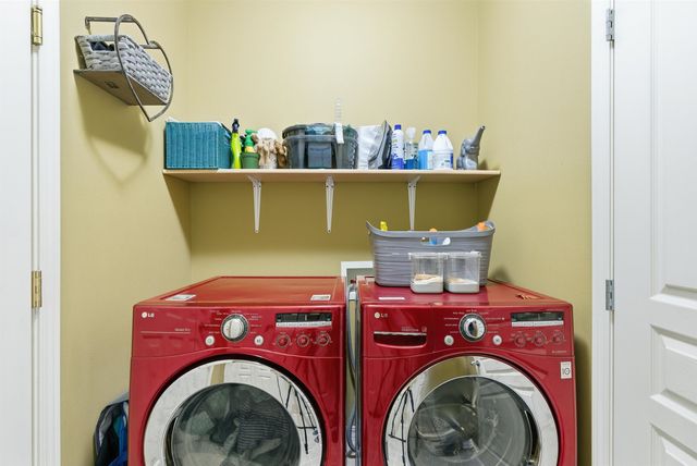 7103 S Moran View St, Spokane, WA 99224