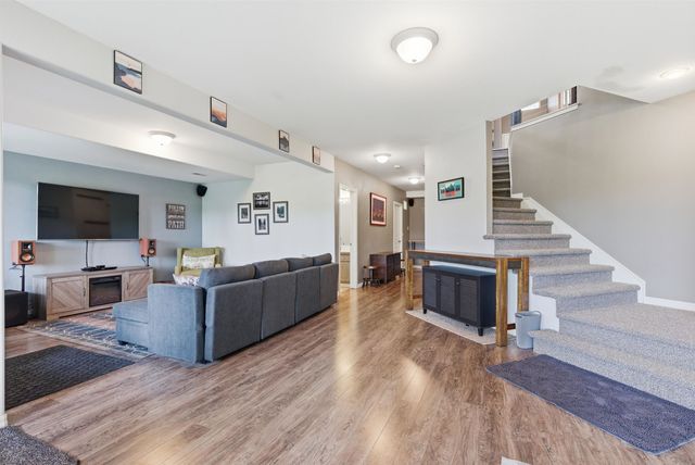 7103 S Moran View St, Spokane, WA 99224