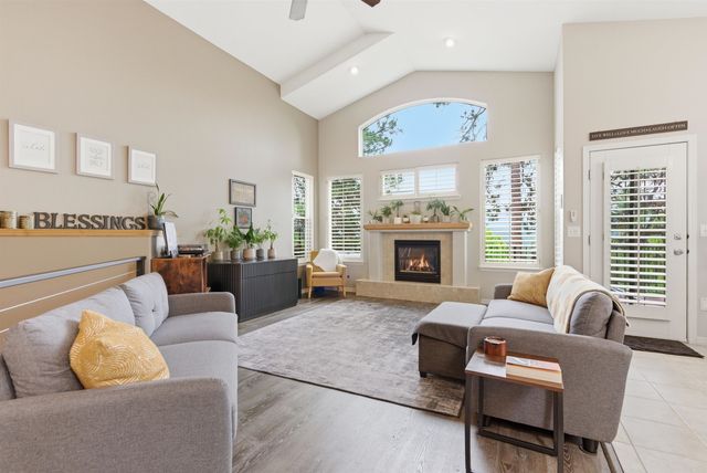 7103 S Moran View St, Spokane, WA 99224