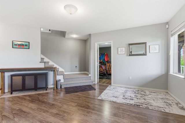 7103 S Moran View St, Spokane, WA 99224