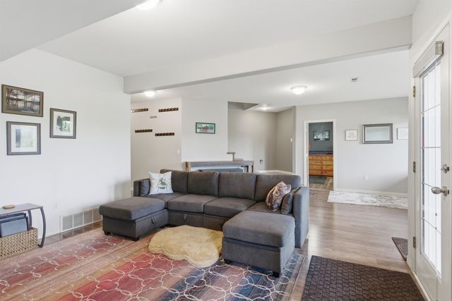 7103 S Moran View St, Spokane, WA 99224