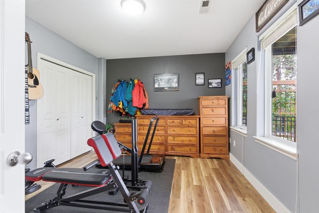 7103 S Moran View St, Spokane, WA 99224