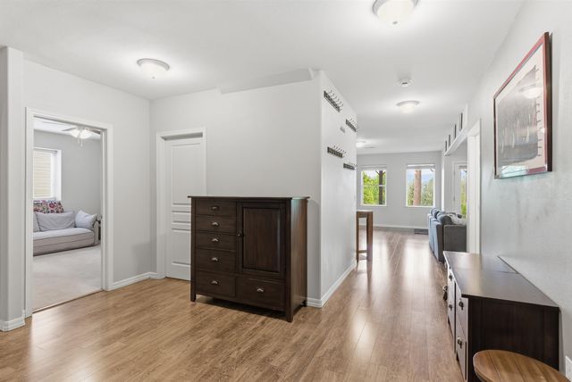 7103 S Moran View St, Spokane, WA 99224