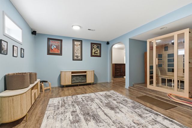7103 S Moran View St, Spokane, WA 99224