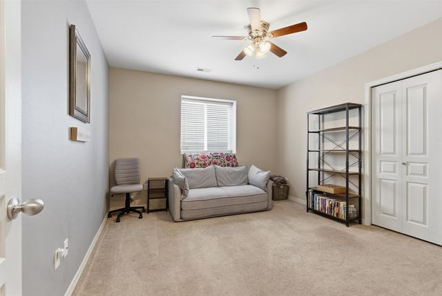 7103 S Moran View St, Spokane, WA 99224
