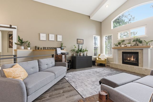 7103 S Moran View St, Spokane, WA 99224