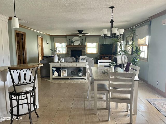 1657 Robinhood Drive, Lima, OH 45805