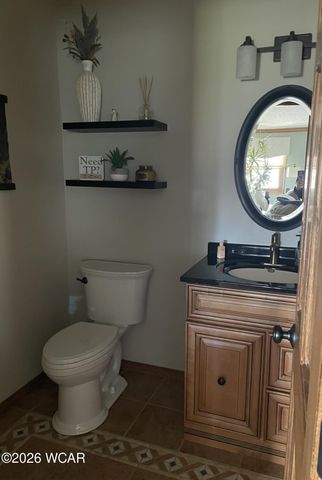 1657 Robinhood Drive, Lima, OH 45805