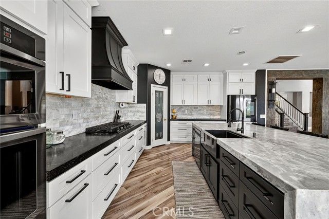 31860 Willow Wood Court, Lake Elsinore, CA 92532