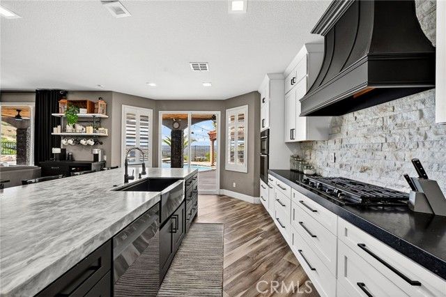 31860 Willow Wood Court, Lake Elsinore, CA 92532