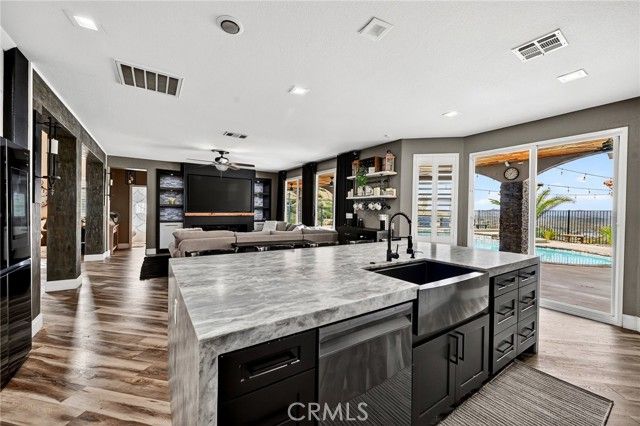 31860 Willow Wood Court, Lake Elsinore, CA 92532