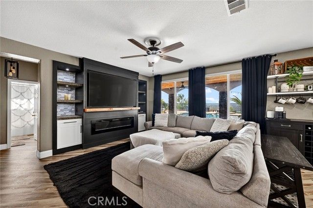 31860 Willow Wood Court, Lake Elsinore, CA 92532