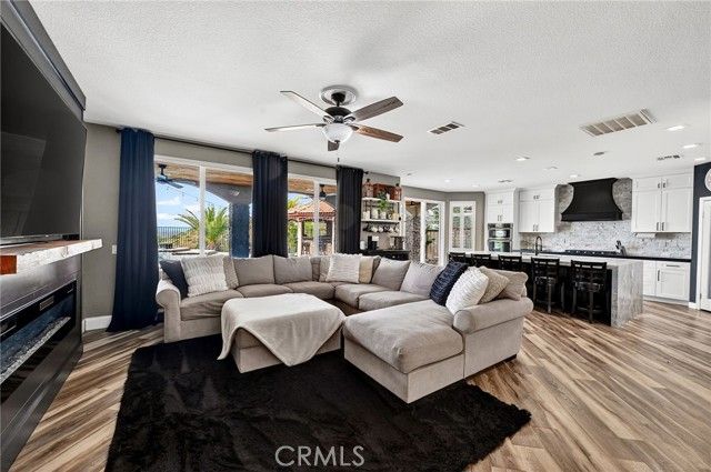 31860 Willow Wood Court, Lake Elsinore, CA 92532