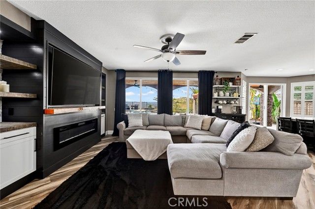 31860 Willow Wood Court, Lake Elsinore, CA 92532