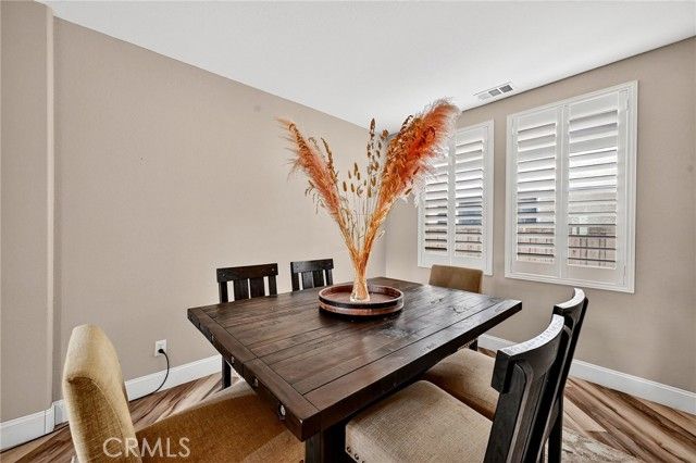 31860 Willow Wood Court, Lake Elsinore, CA 92532