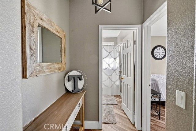 31860 Willow Wood Court, Lake Elsinore, CA 92532