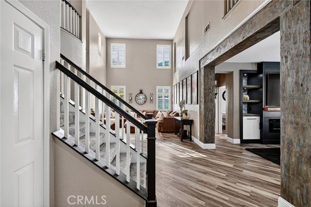 31860 Willow Wood Court, Lake Elsinore, CA 92532