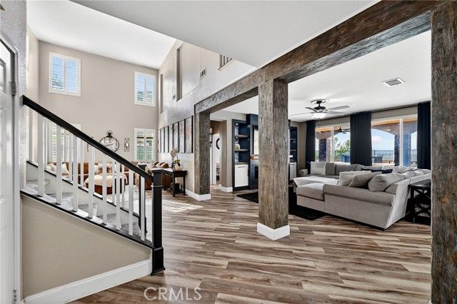 31860 Willow Wood Court, Lake Elsinore, CA 92532