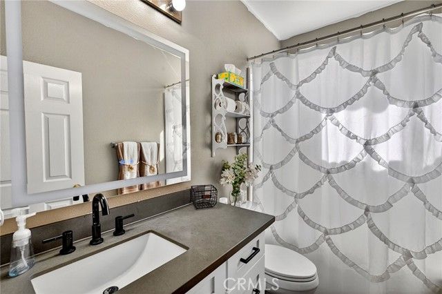 31860 Willow Wood Court, Lake Elsinore, CA 92532