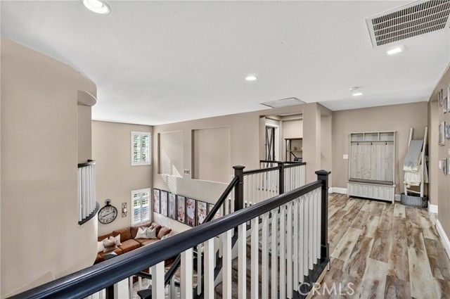 31860 Willow Wood Court, Lake Elsinore, CA 92532