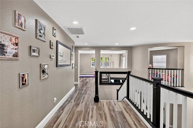 31860 Willow Wood Court, Lake Elsinore, CA 92532