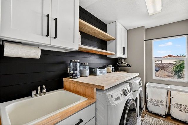 31860 Willow Wood Court, Lake Elsinore, CA 92532