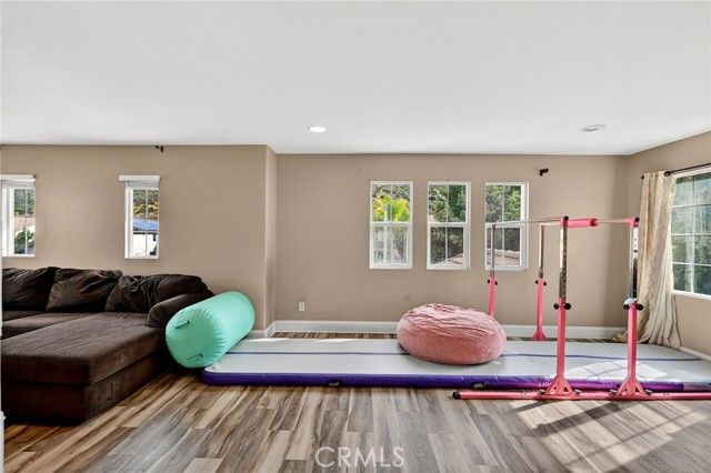 31860 Willow Wood Court, Lake Elsinore, CA 92532