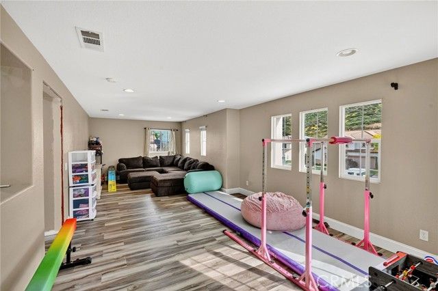 31860 Willow Wood Court, Lake Elsinore, CA 92532