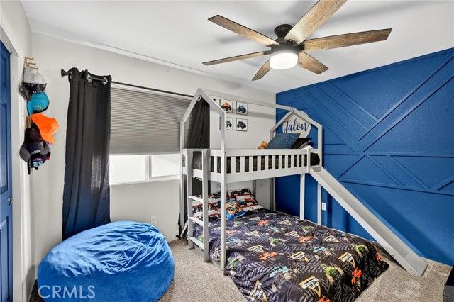 31860 Willow Wood Court, Lake Elsinore, CA 92532